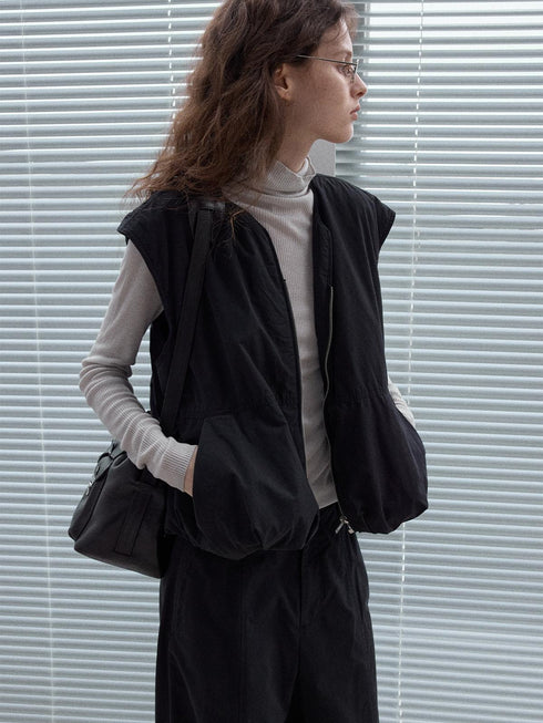 Cloudfit Base Top